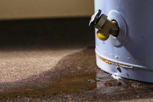 Professional Water damage restoration in Inniswold, LA