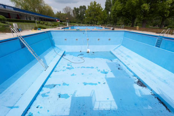 Best Water damage restoration services  in Inniswold, LA